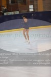 ref. photo 3032806