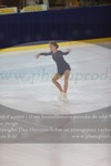 ref. photo 3032809
