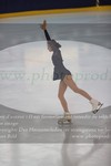 ref. photo 3032810