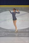 ref. photo 3032811