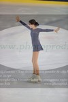ref. photo 3032818