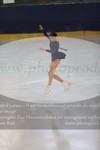 ref. photo 3032819