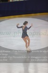 ref. photo 3032820