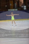 ref. photo 3032839