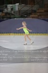 ref. photo 3032840