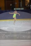 ref. photo 3032842
