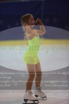 ref. photo 3032849