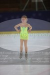 ref. photo 3032852