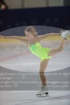 ref. photo 3032854