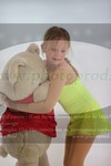 ref. photo 3032864
