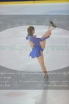 ref. photo 3032885