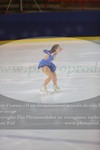 ref. photo 3032890