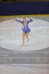 ref. photo 3032896