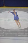 ref. photo 3032899