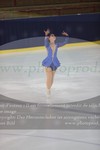 ref. photo 3032901
