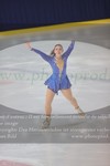 ref. photo 3032910