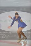 ref. photo 3032915