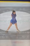 ref. photo 3032918