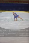 ref. photo 3032919