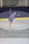 ref. photo 3032923