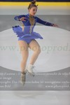 ref. photo 3032924