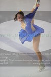 ref. photo 3032925