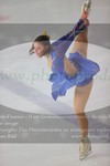 ref. photo 3032926