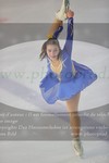 ref. photo 3032927