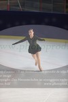 ref. photo 3032962