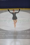ref. photo 3032965