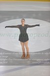 ref. photo 3032967