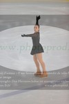ref. photo 3032969