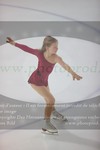 ref. photo 3032986