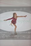 ref. photo 3032987
