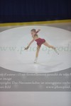 ref. photo 3032988