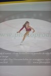 ref. photo 3032989