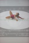 ref. photo 3032995