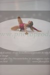 ref. photo 3032996