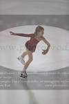 ref. photo 3033000