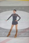 ref. photo 3033007