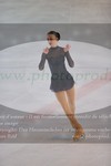 ref. photo 3033008