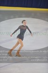 ref. photo 3033014