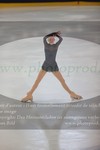 ref. photo 3033017