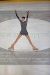 ref. photo 3033018