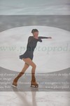 ref. photo 3033019