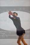 ref. photo 3033020