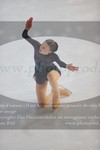 ref. photo 3033021
