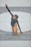 ref. photo 3033022