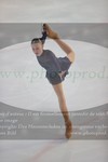 ref. photo 3033024