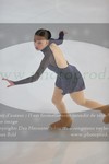ref. photo 3033025
